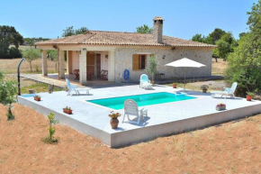 137 Finca Son Bernat ETV9442 by Mallorca Charme